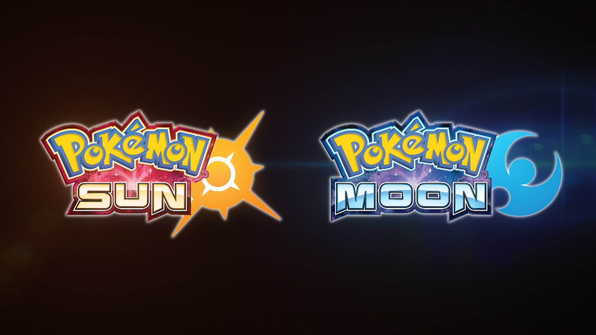 Pokemon Sole e Luna: l’annuncio ufficiale al Nintendo Direct