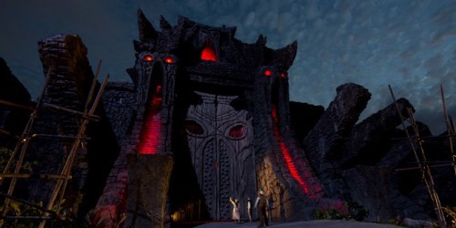 Skull Island: Reign of Kong – le attrazioni di Universal Orlando in un video