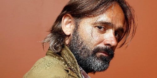 Baltasar Kormakur: attore, regista e produttore di The Oath