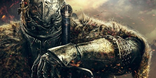 Dark Souls: rivelato il trailer del terzo capitolo targato Namco