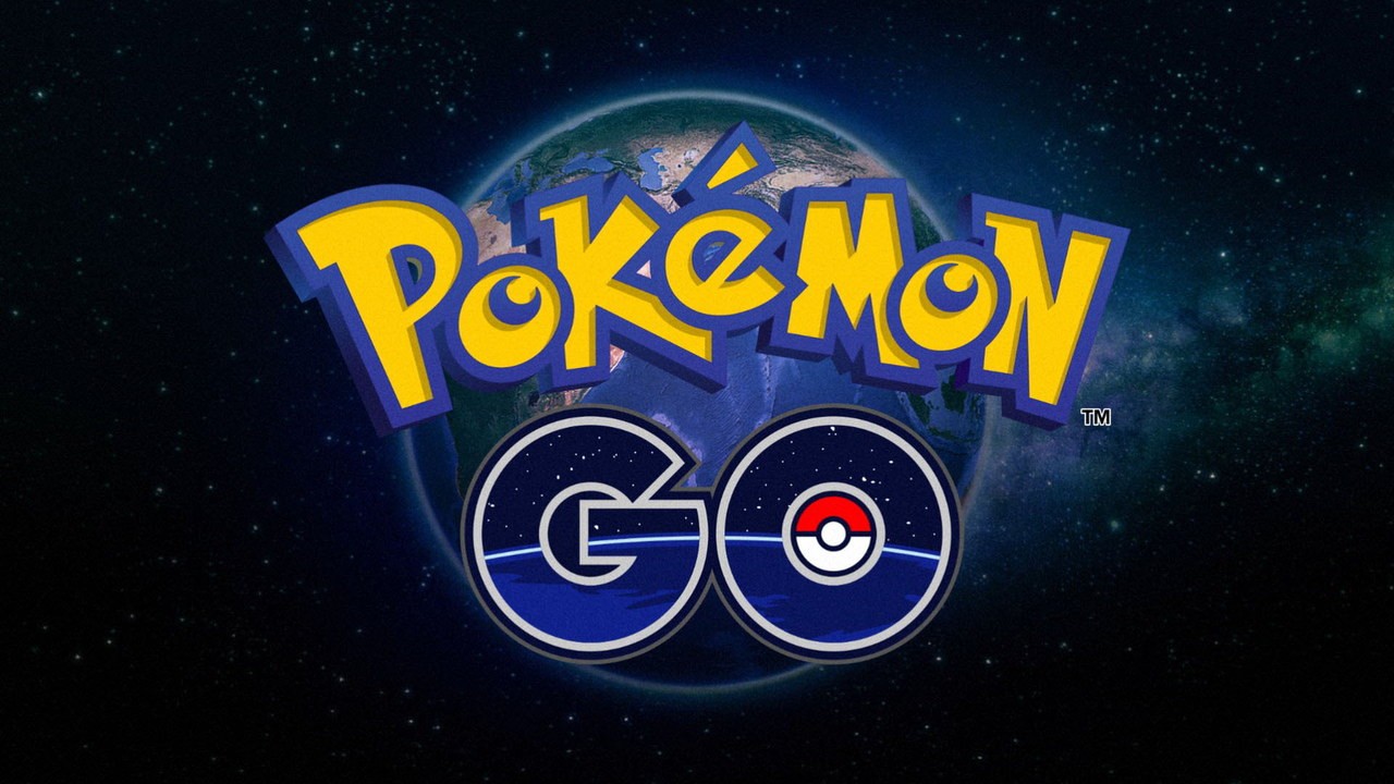 Pokemon GO: partite le iscrizioni per il test in Giappone