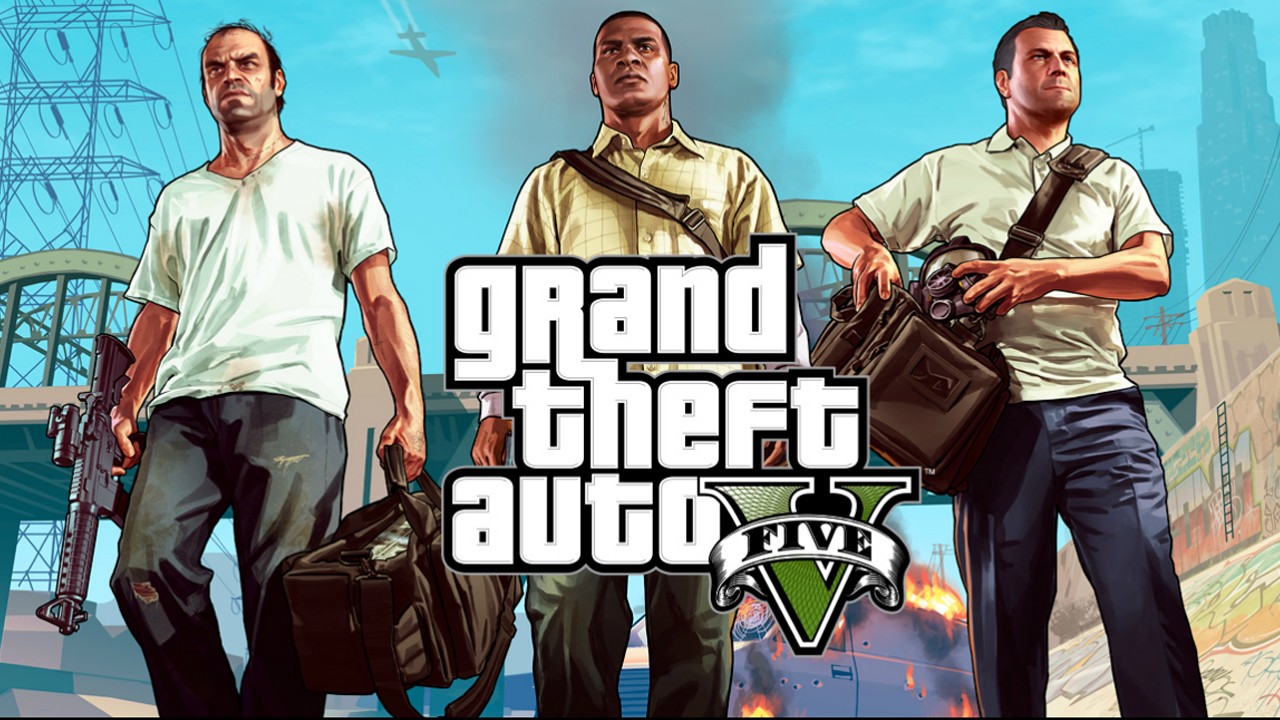 Linsday Lohan continua la causa giudiziaria contro GTA V