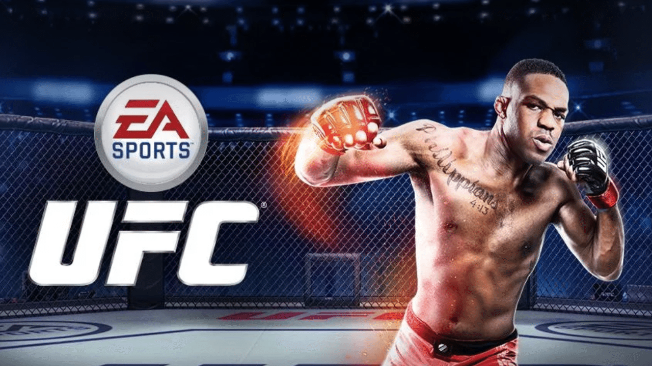 EA SPORTS UFC 2: annunciato il lancio ufficiale su Xbox One e PS4