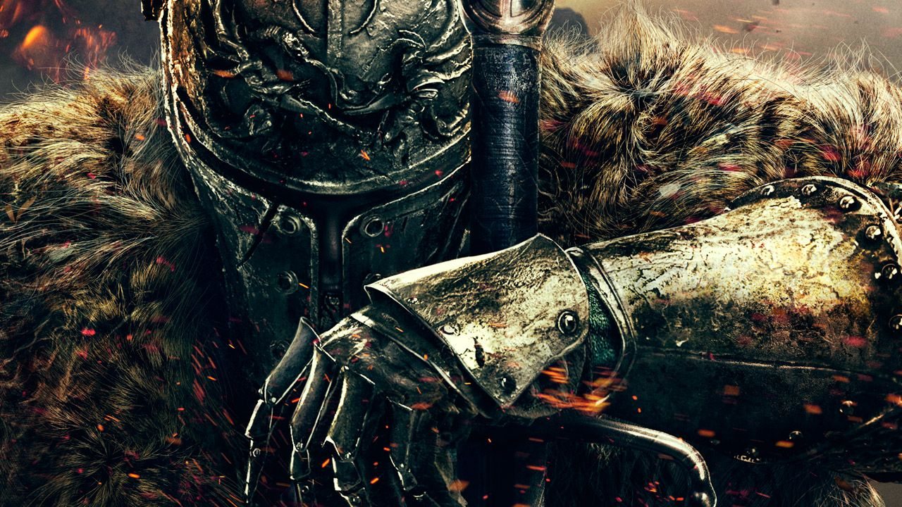 Dark Souls 3 – Pubblicato un corto diretto da Eli Roth