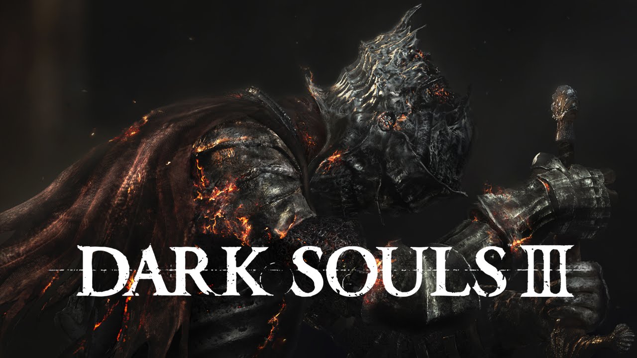 Dark Souls 3 – Apre a Milano la “Taverna delle Anime”