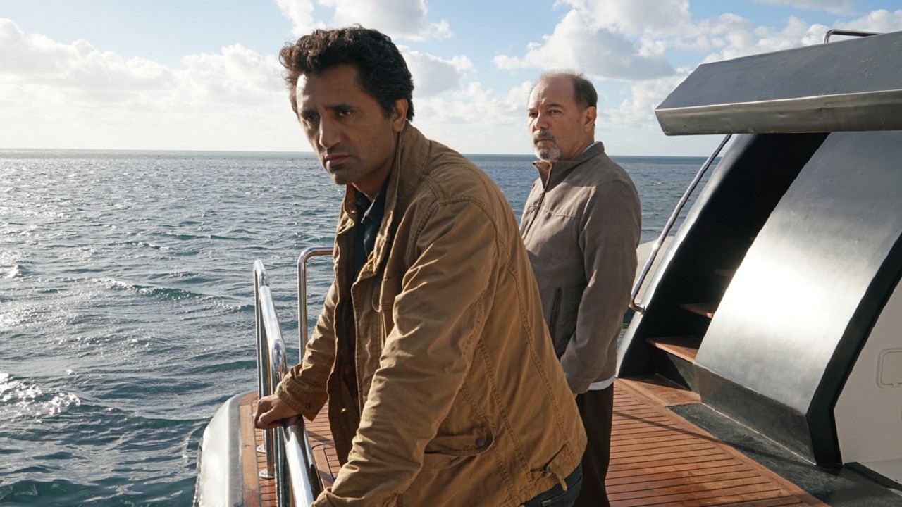 Fear The Walking Dead 2: rivelato un nuovo, minaccioso promo