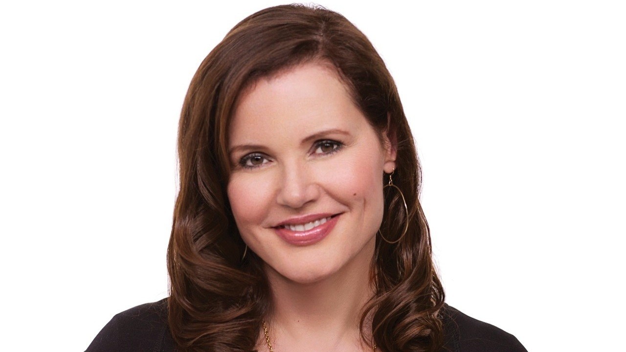 Geena Davis sarà nel cast della serie TV de L’Esorcista