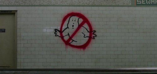 ghostbusters-music-symbol