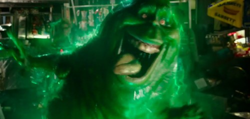 ghostbusters-slimer