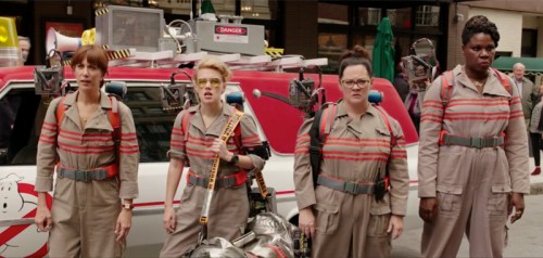 ghostbusters-team-shot