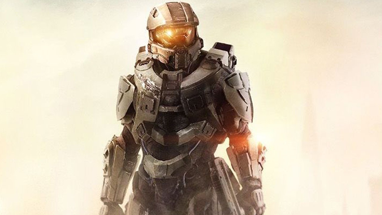 Halo 5: Guardians – rivelati i dettagli dell’aggiornamento “Ghosts of Meridian”