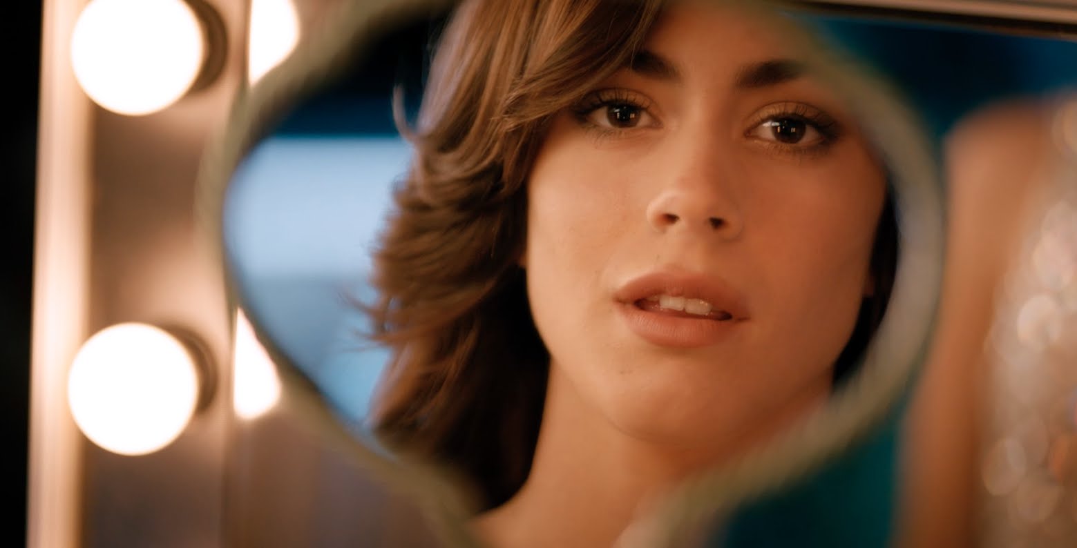 Tini – La Nuova Vita di Violetta: Martina Stoessel sarà la protagonista