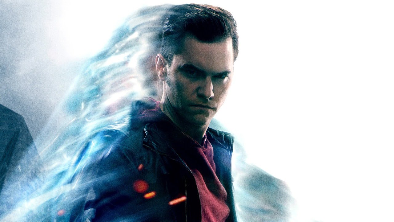 Quantum Break – la diretta streaming di Microsoft per il lancio