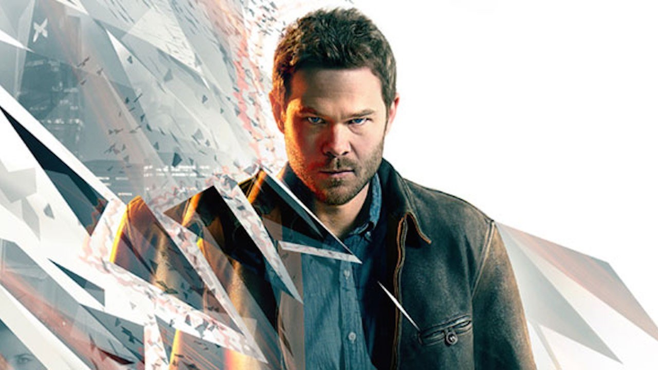 Quantum Break: rivelato il trailer di lancio