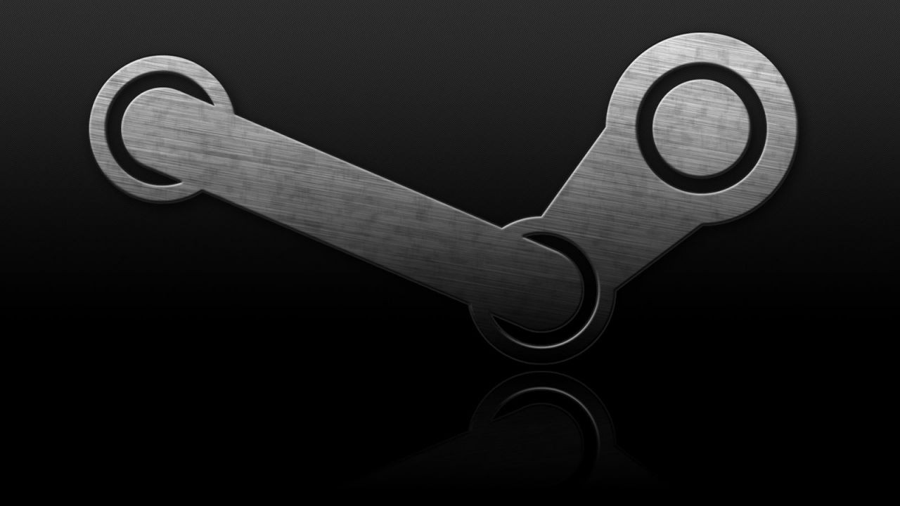 Steam – Da oggi in saldo una miriade di titoli Ubisoft