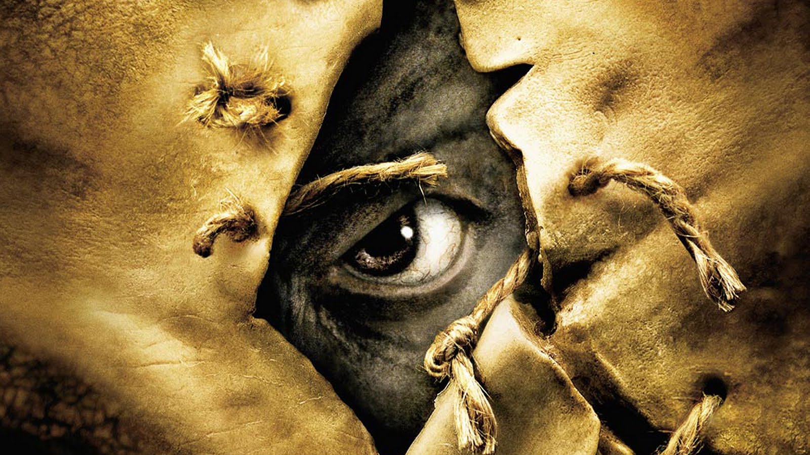 Jeepers Creepers 3 – problemi legali per il casting e Victor Salva