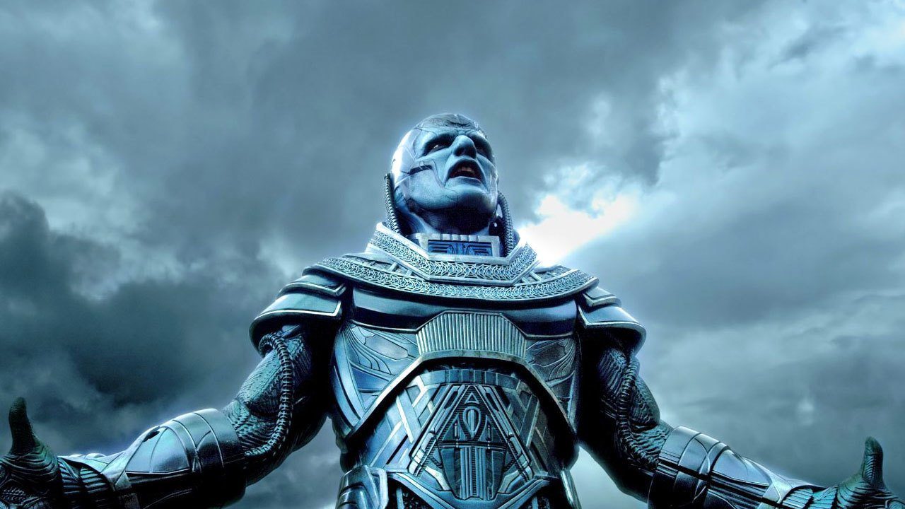 X-Men: Apocalisse – Nightcrawler e Tempesta in un nuovo video