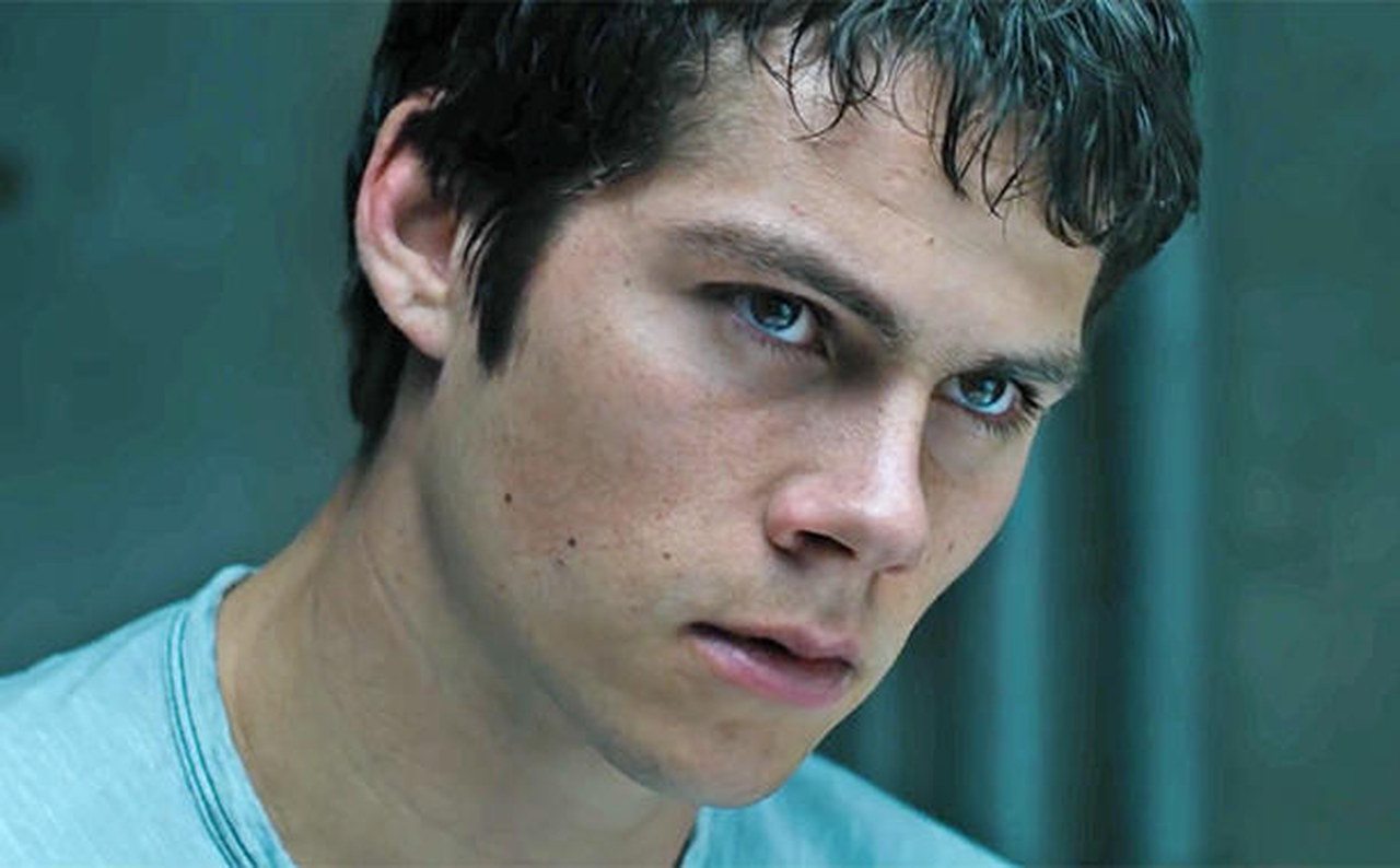 Maze Runner: The Death Cure - l'incidente di Dylan O'Brien ...