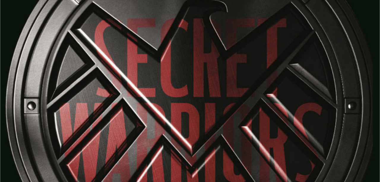 Agents of S.H.I.E.L.D. – rivelata la sinossi dell’episodio 19, The Team