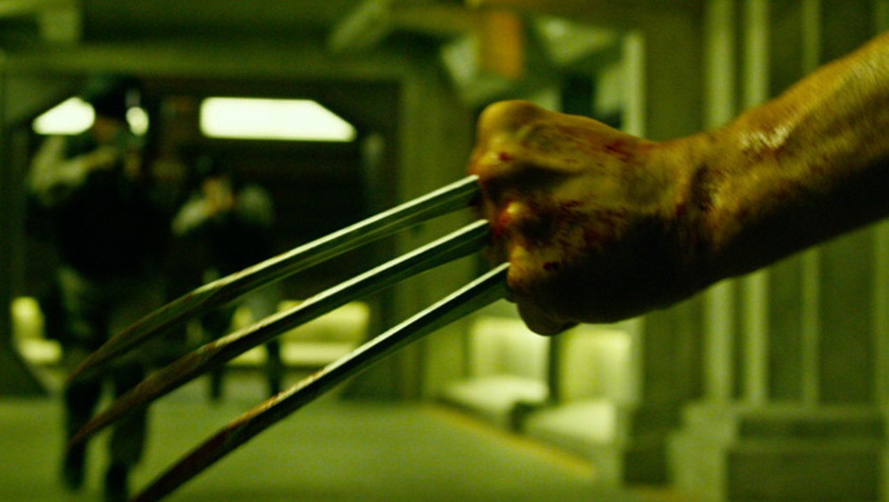 X-Men: Apocalisse – Bryan Singer parla della sequenza di Wolverine