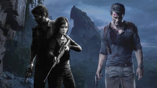 Naughty Dog cerca personale di sviluppo, Uncharted 5 o The Last of Us 2?