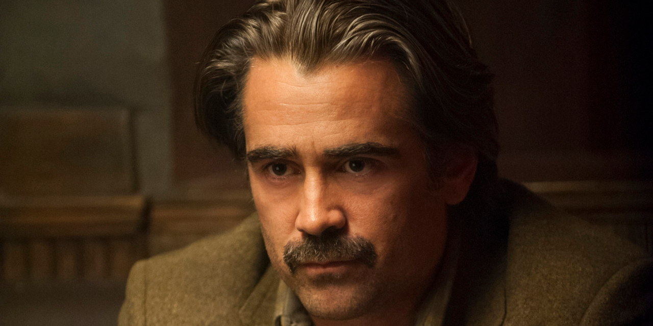 True Detective: la seconda stagione dal 25 maggio in arrivo in DVD e Blu-Ray