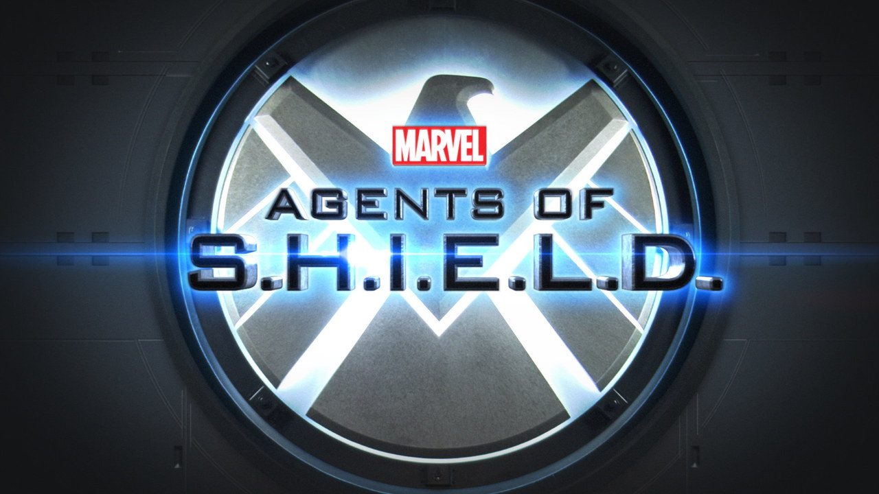 Agents of SHIELD: chi sarà il nuovo direttore dello S.H.I.E.L.D?