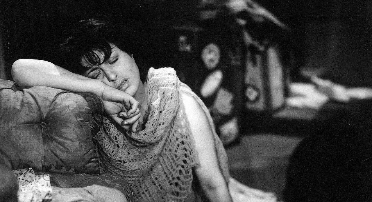 La Magnani: New York celebra il mito dell’icona del cinema italiano