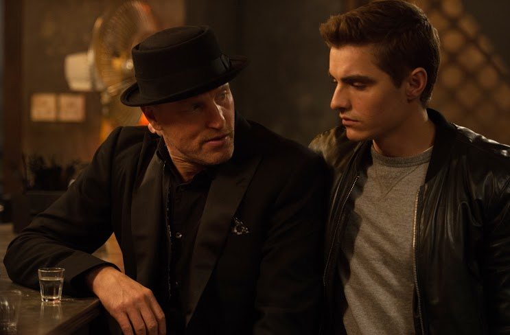 Now You See Me 2