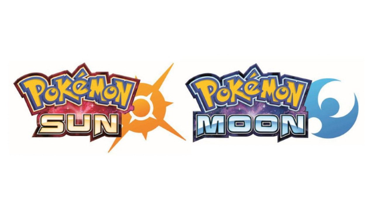 Pokemon Sole e Luna: Nintendo svela quando saranno rivelati i nuovi dettagli