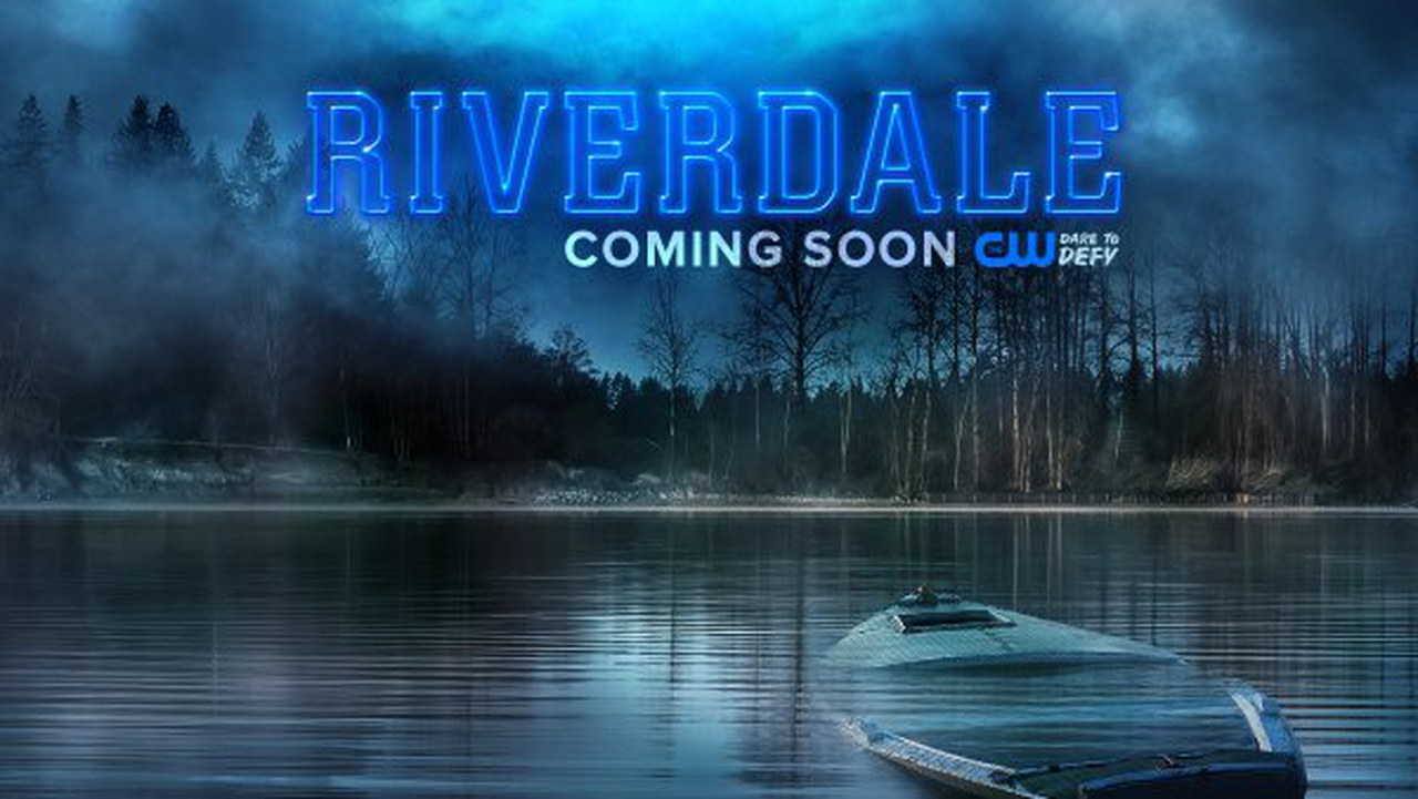 Riverdale: la sinossi rivela la relazione proibita tra Archie e Miss Grundy