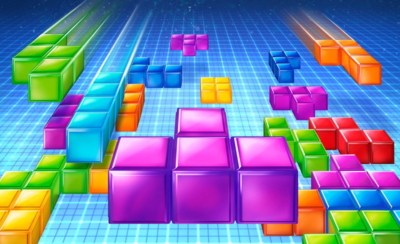 Tetris: il film sarà girato in Cina nel 2017