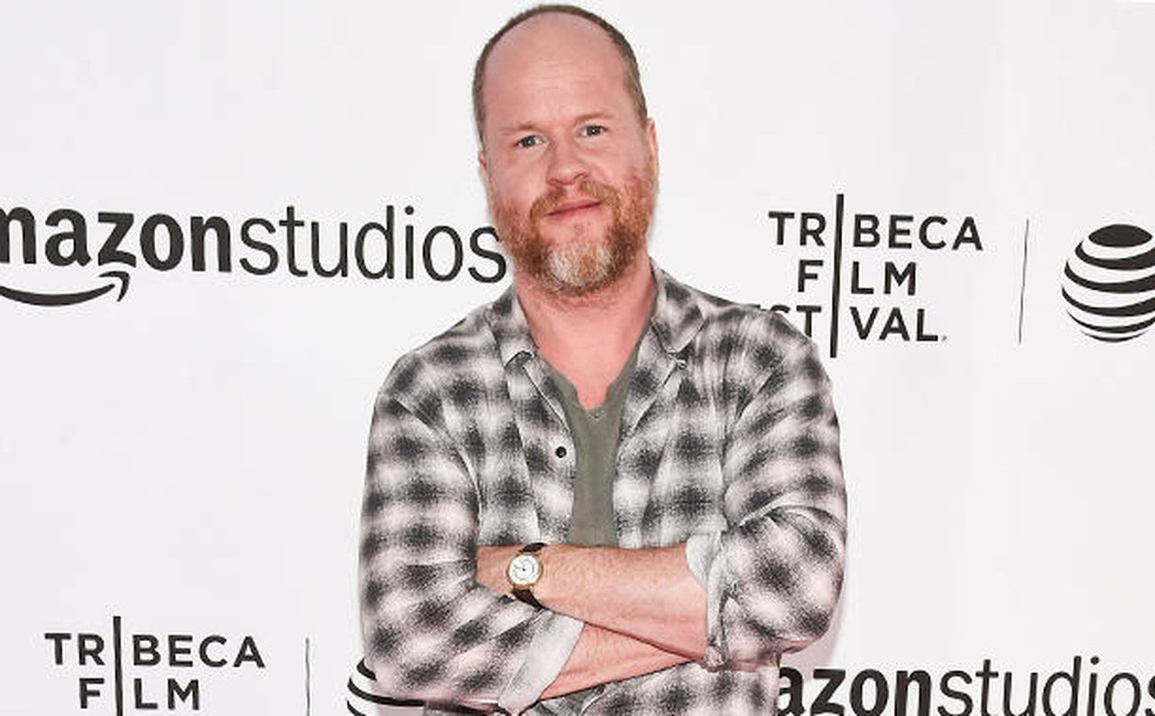 Joss Whedon svela qualche dettaglio sulla sceneggiatura del suo nuovo film