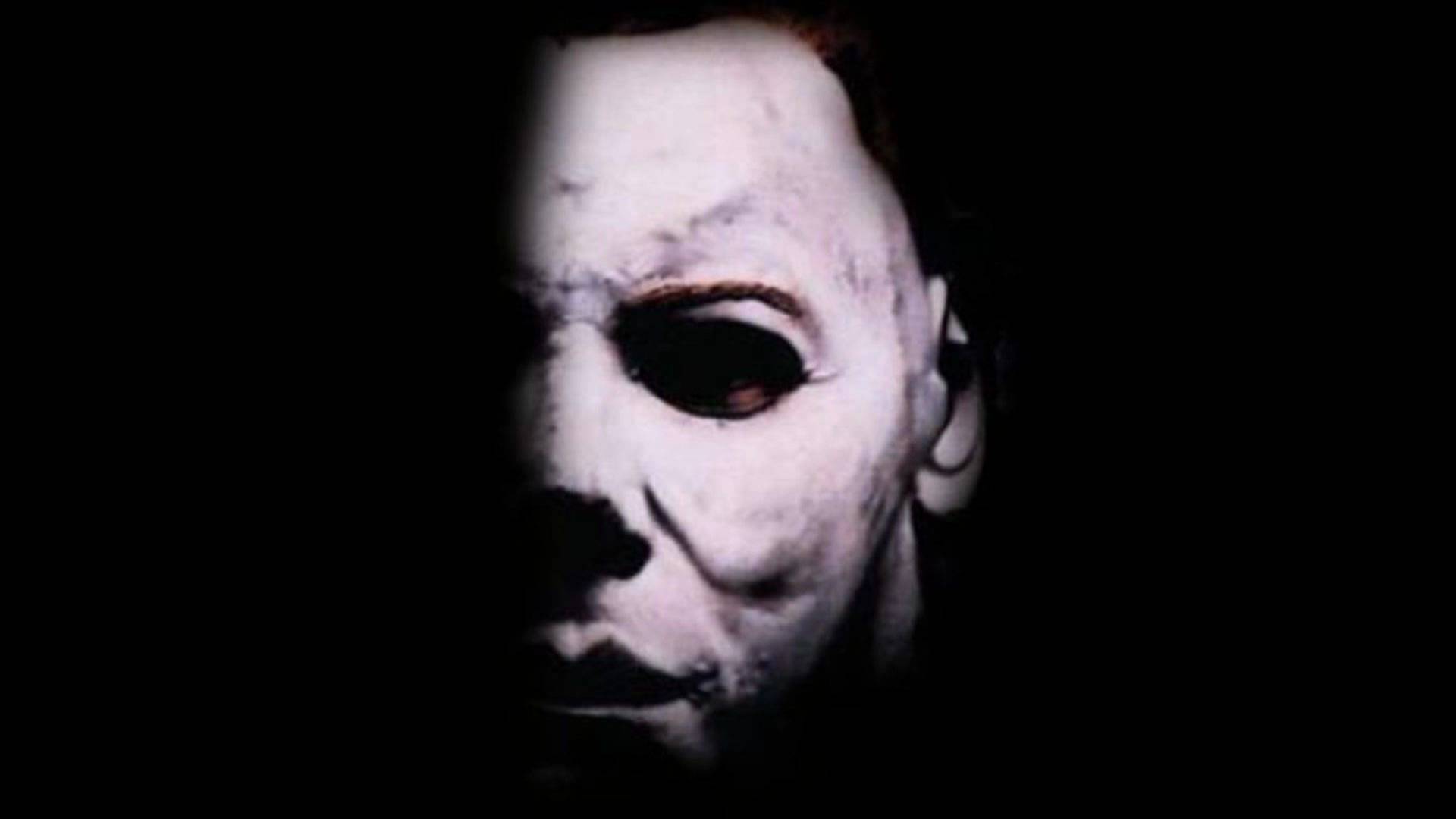 Halloween: John Carpenter sarà produttore esecutivo del reboot