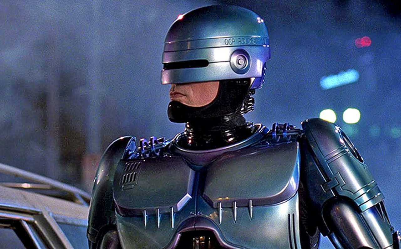 RoboDoc: The Creation of RoboCop – la Kickstarter lancia una campagna di fundraising