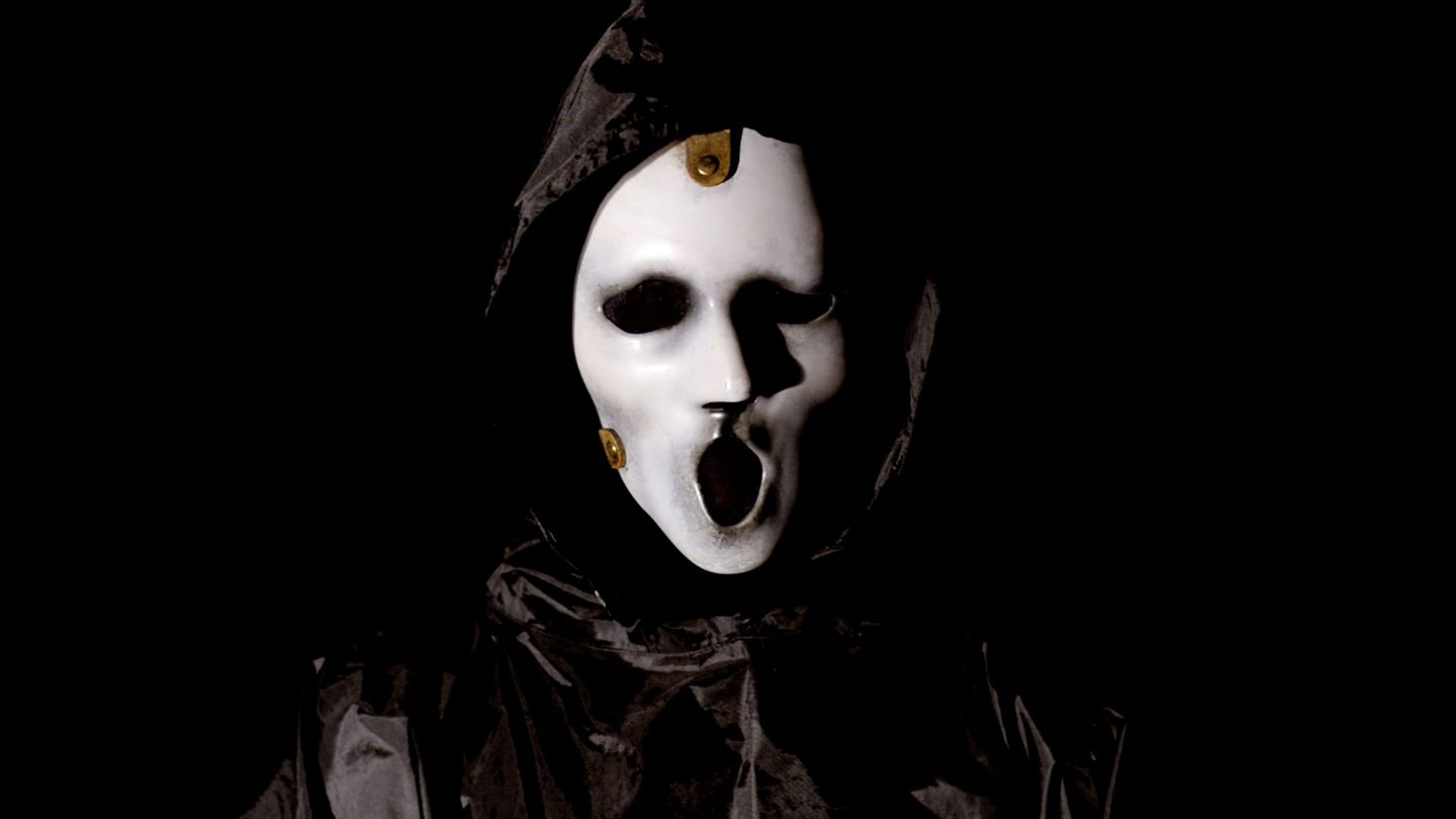 Scream 2 – Gli showrunners promettono ancora più follia