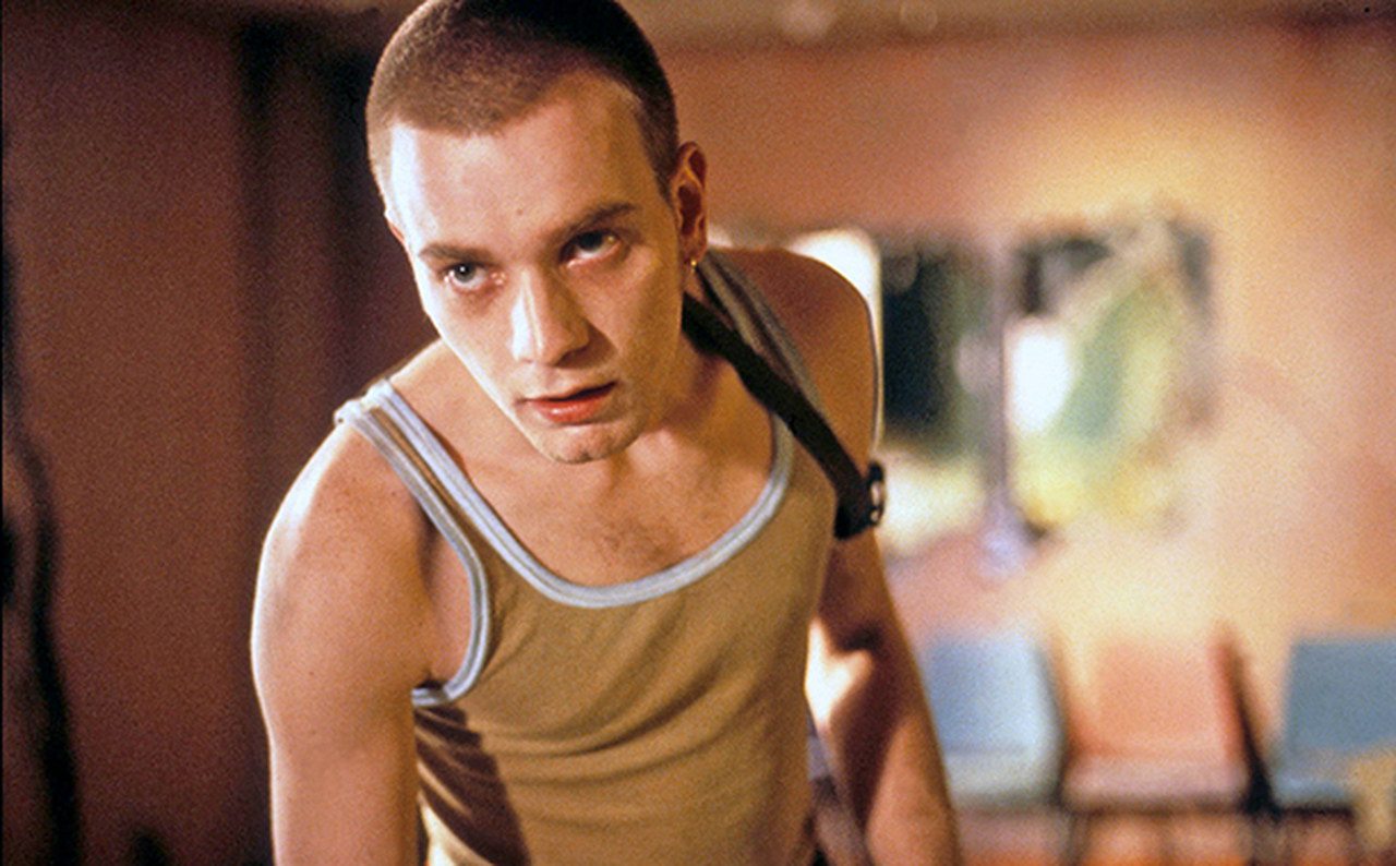 Trainspotting 2 – Sony rivela la data d’uscita ufficiale del sequel