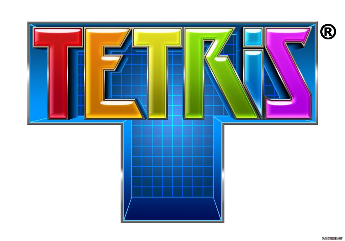 Tetris – il film, il produttore Larry Kasanoff: ‘sarà una trilogia’