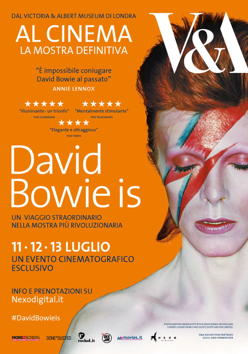 DavidBowie_POSTER_100x140