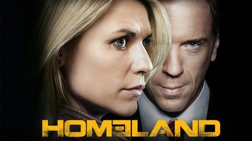 Homeland rinnovata – Showtime annuncia le stagioni 7 e 8