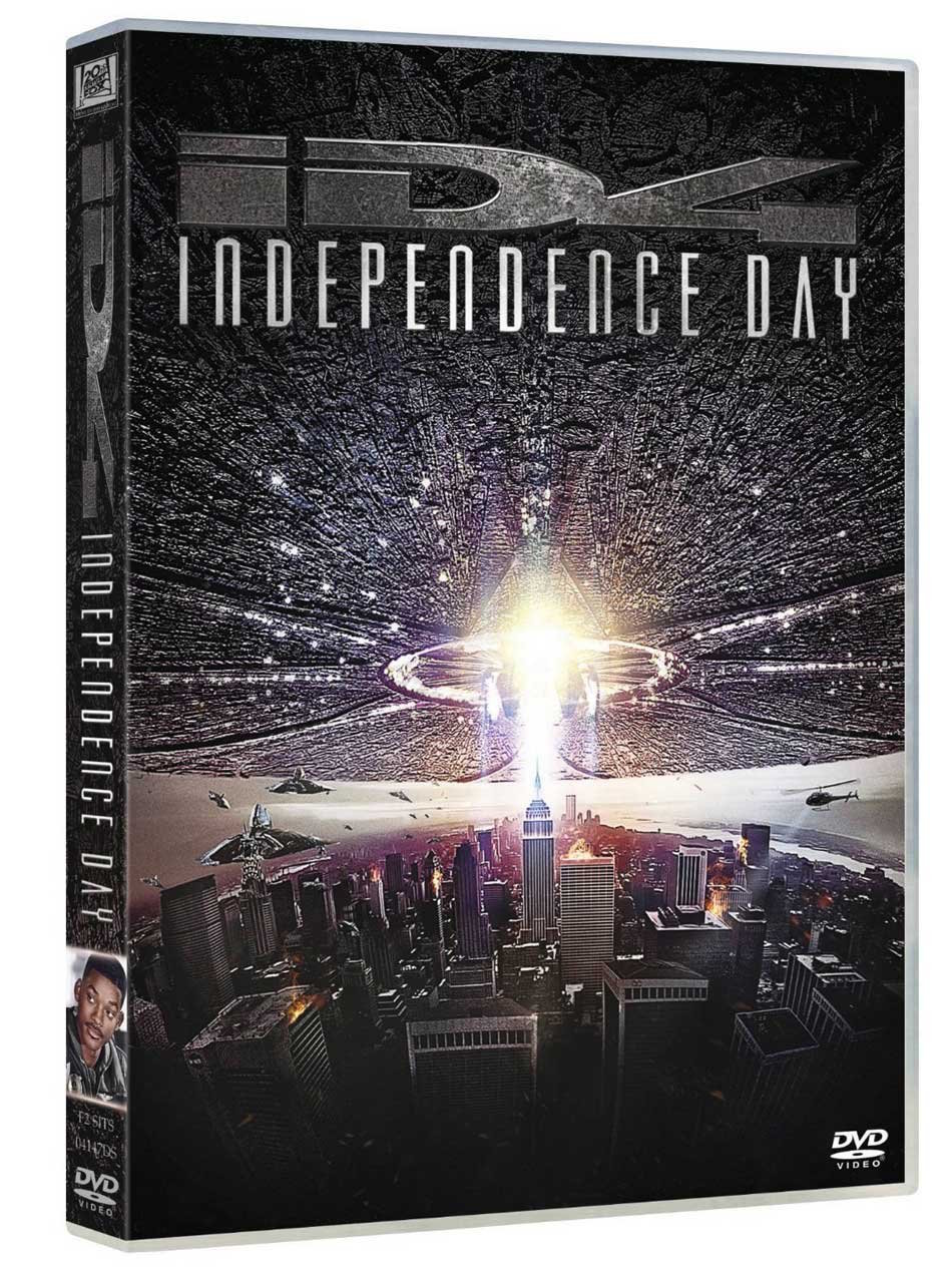 Independence Day