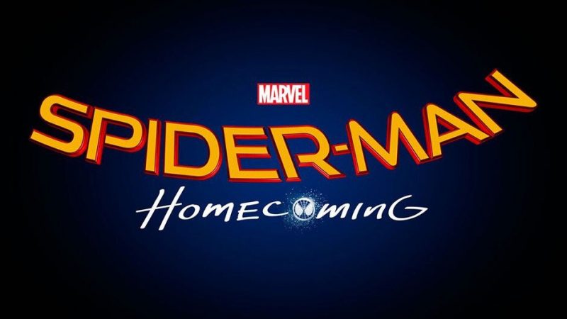 Garcelle Beauvais nel cast di Spider-Man: Homecoming, nuove foto dal set