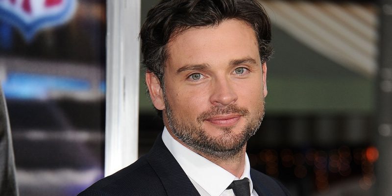 Lucifer 3 – Tom Welling ritorna nella nuova stagione della serie