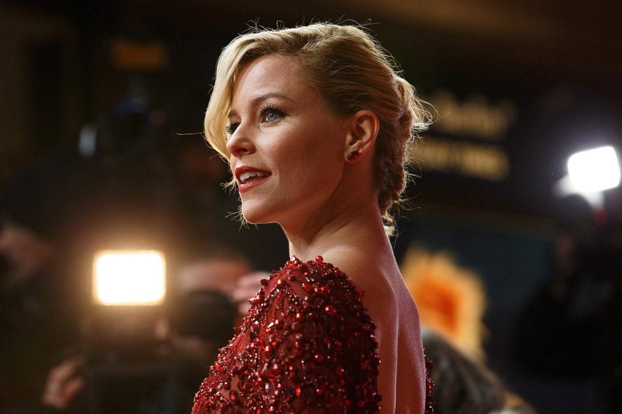 Pitch Perfect 3 – Elizabeth Banks spiega perché ha rinunciato alla regia