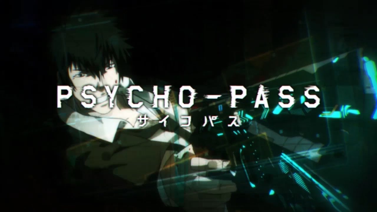 Psycho Pass: Mandatory Happiness – rivelato il trailer d’introduzione