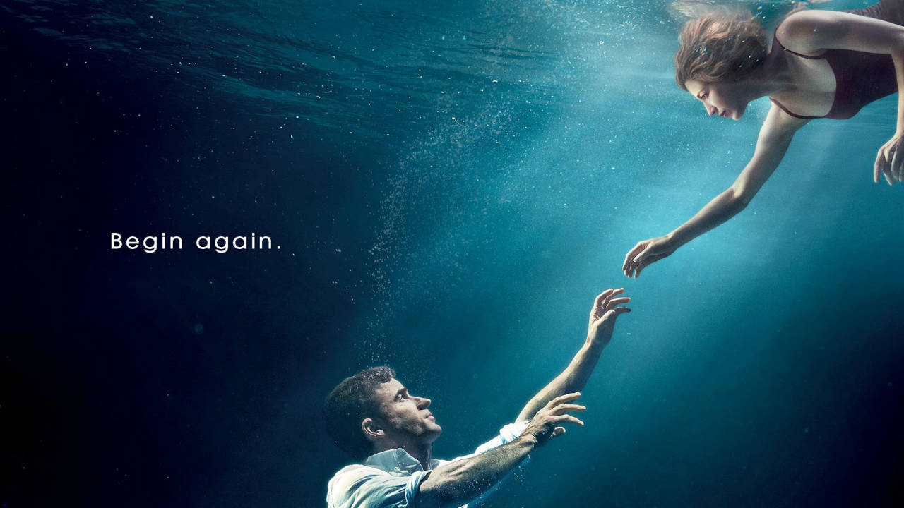 The Leftovers: la seconda stagione arriva in DVD e Blu-Ray