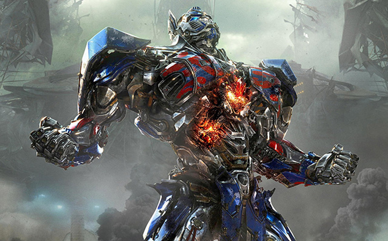 Transformers: The Last Knight – Michael Bay aggiunge un cane nel cast
