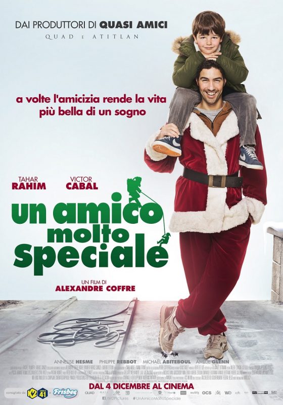 luglio su sky cinema