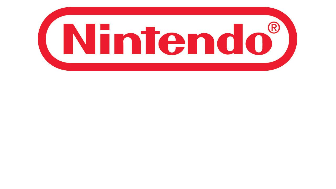 Nintendo annuncia una versione portatile del NES