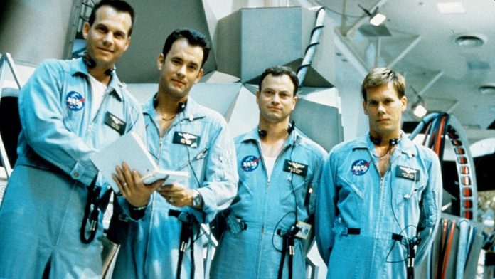 apollo-13-recensione-del-film-con-tom-hanks